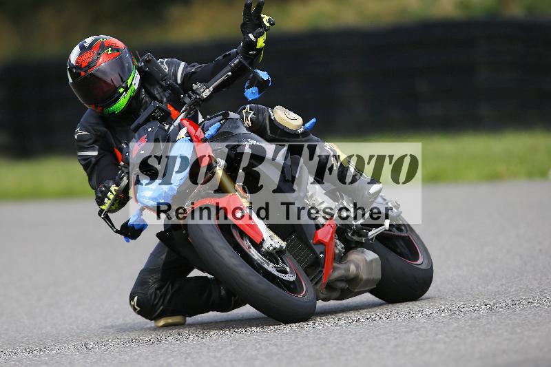 Archiv-2023/52 30.07.2023  TIMMOT ADR/Gruppe C/63